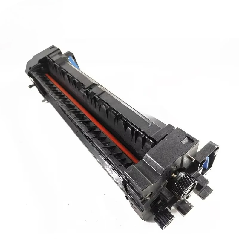 

Premium Fuser Assembly for imageRUNNER ADVANCE DX C5870i / C5860i / C5850i / C5840i Fuser Unit 220V FX-205
