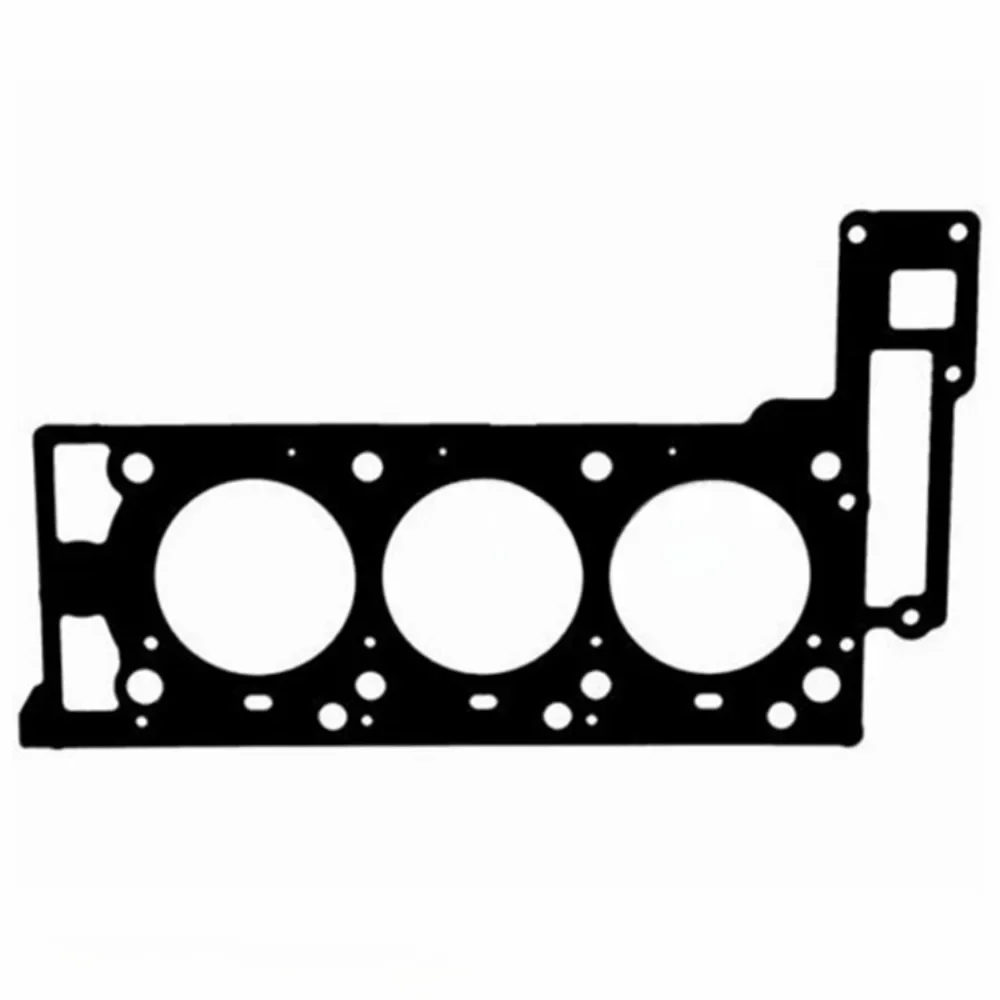 2720161920 Cylinder Mattress Pad Engine Gasket for Mercedes Benz W164W211W212X204