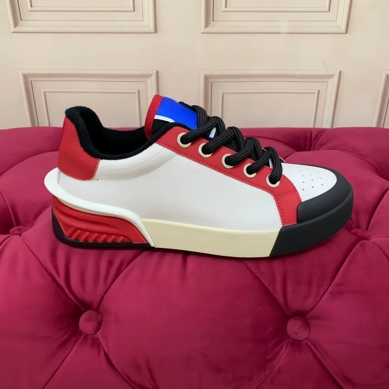 Color11