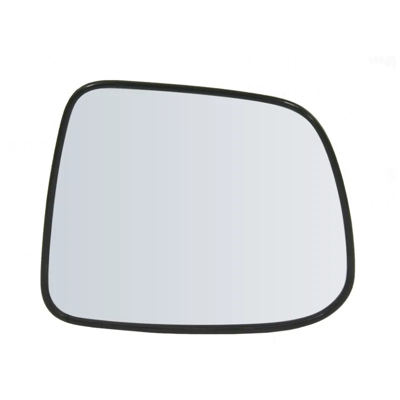 For 11-15 Chevrolet Orlando heated rearview lenses, reverse lenses, and reflectors - Image 4