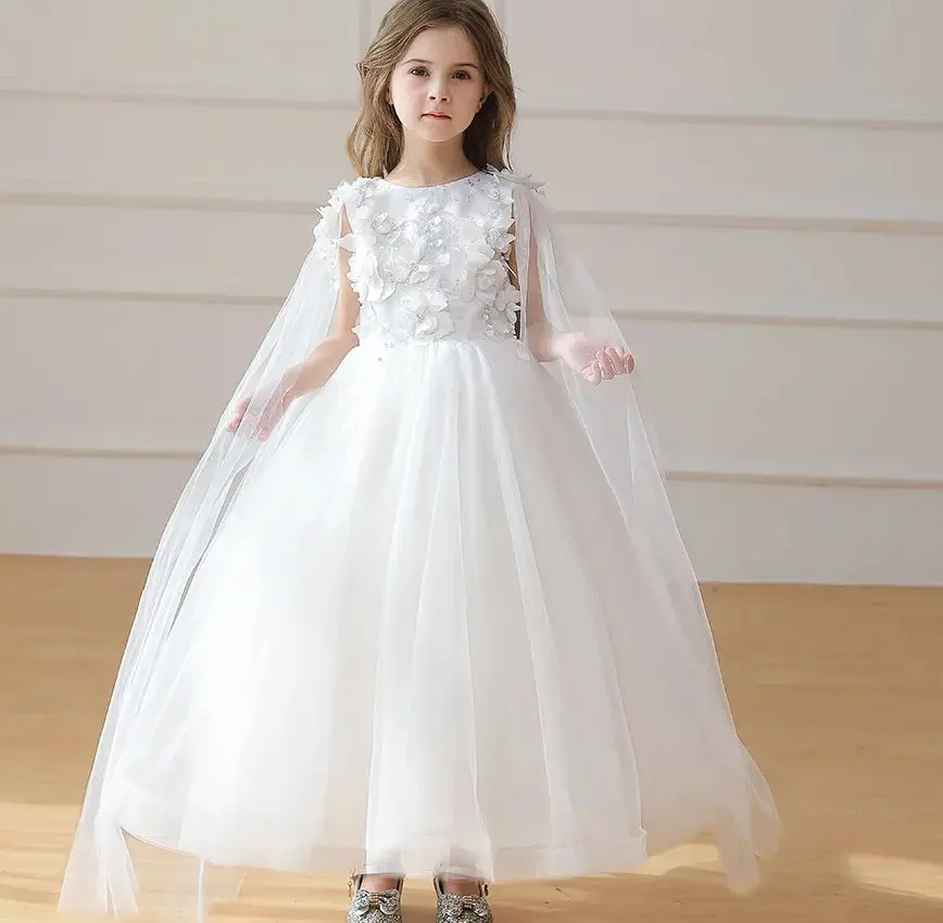 nuovi-abiti-da-principessa-per-bambina-di-fascia-alta-per-abiti-da-festa-per-ragazze-da-sposa-abbigliamento-bianco-per-bambini
