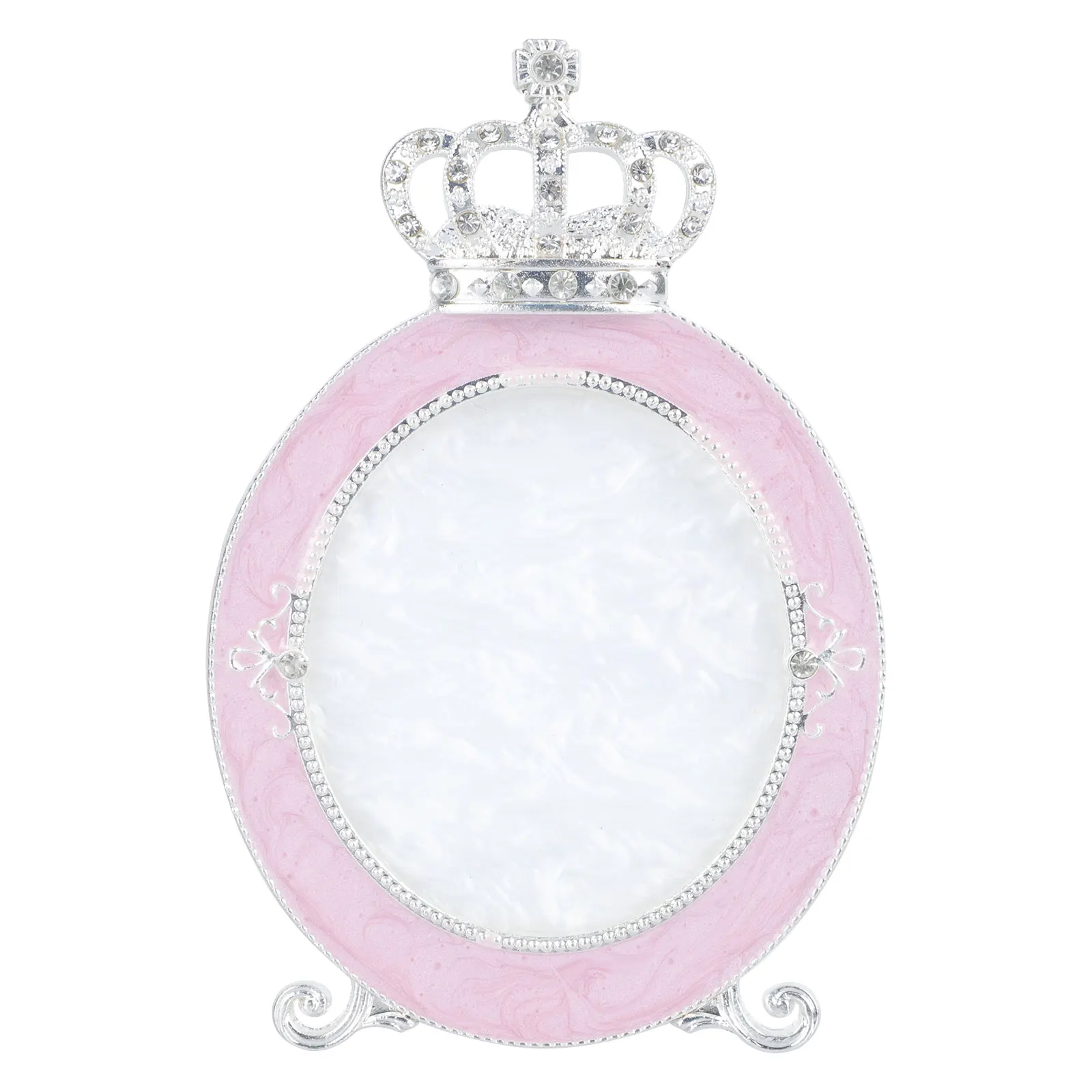 

1Pcs Nail Art Board Premium Nail Display Tool with Elegant Texture Manicure Frame for Professional Salon Or Party Photo Prop