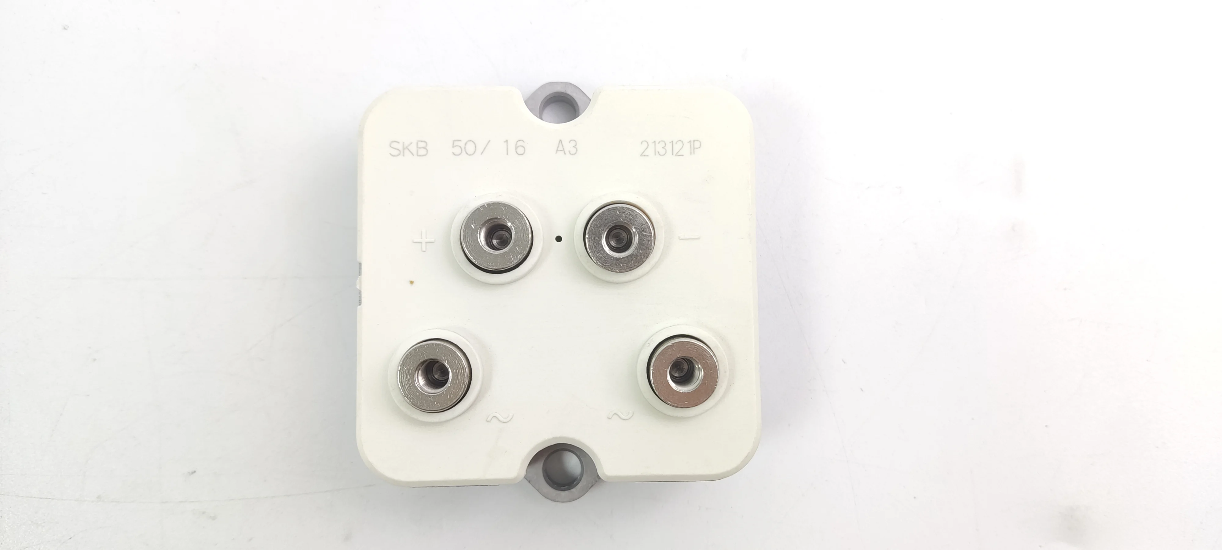 Rectifier bridge  module  SKB50   SKD50  SKB30  SKD30   SKBT28/16   SKCH28   SKD100    SKD82   SKD145