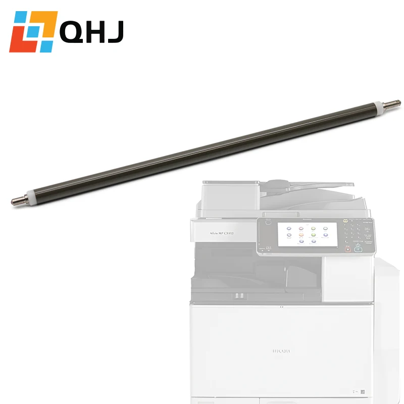 

Совместимый ролик зарядного устройства с длительным сроком службы PCR C3501 для Ricoh MPC2800 3300 4000 3501 3001 4501 3002 3502, зарядный ролик для деталей копировального аппарата