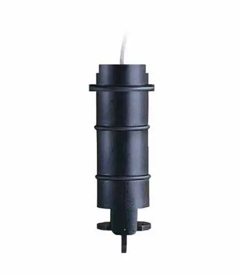 +Gf+ 3-8510-P0 | Gf…