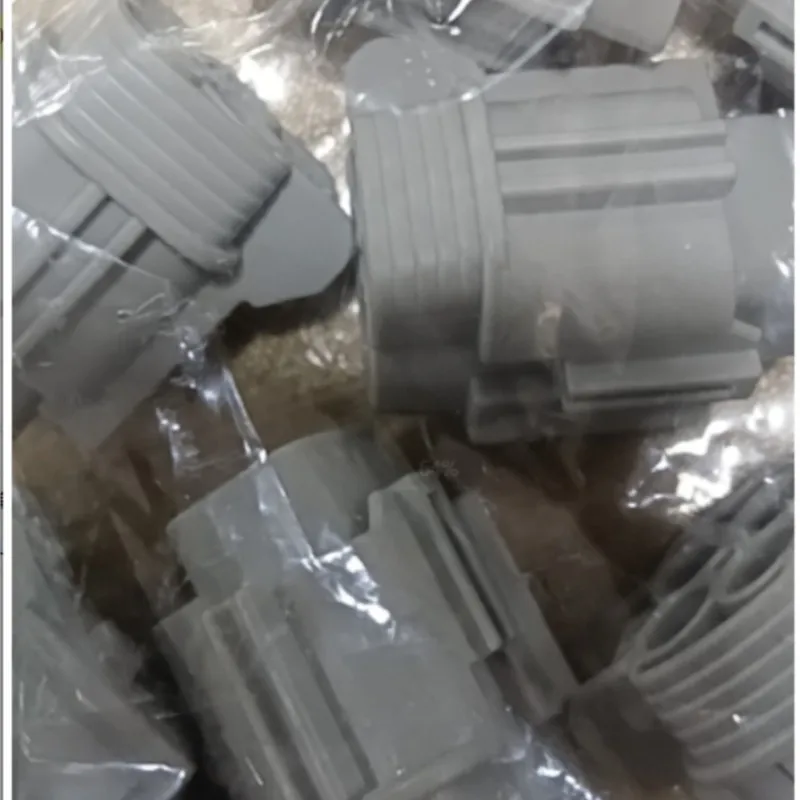 

50pcs/lot 1928405169 282104-1 350767-1 6098-7281 6185-1171 7158-3035 7187-8847 connector electronic components