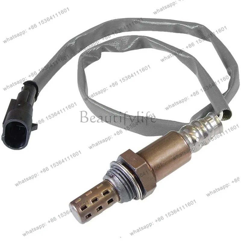 

932-2002 Oxygen sensor 27719-07 27690-08 for auto parts