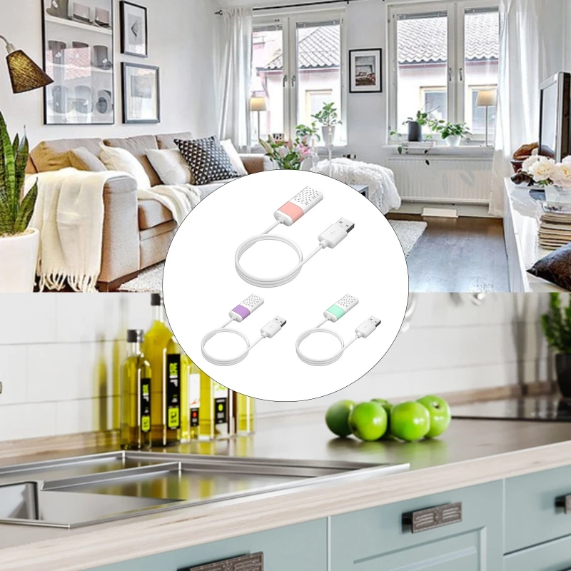 صانع المياه الكهربائية حمض هيبوكلوروس هيبوكلوريت الصوديوم المؤين آلة مولد حمض هيبوكلوروس الصوديوم