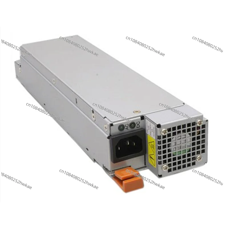 

Original IBMX346 server power supply 74P4410 74P4411 39Y7333 39Y7334 AA23260
