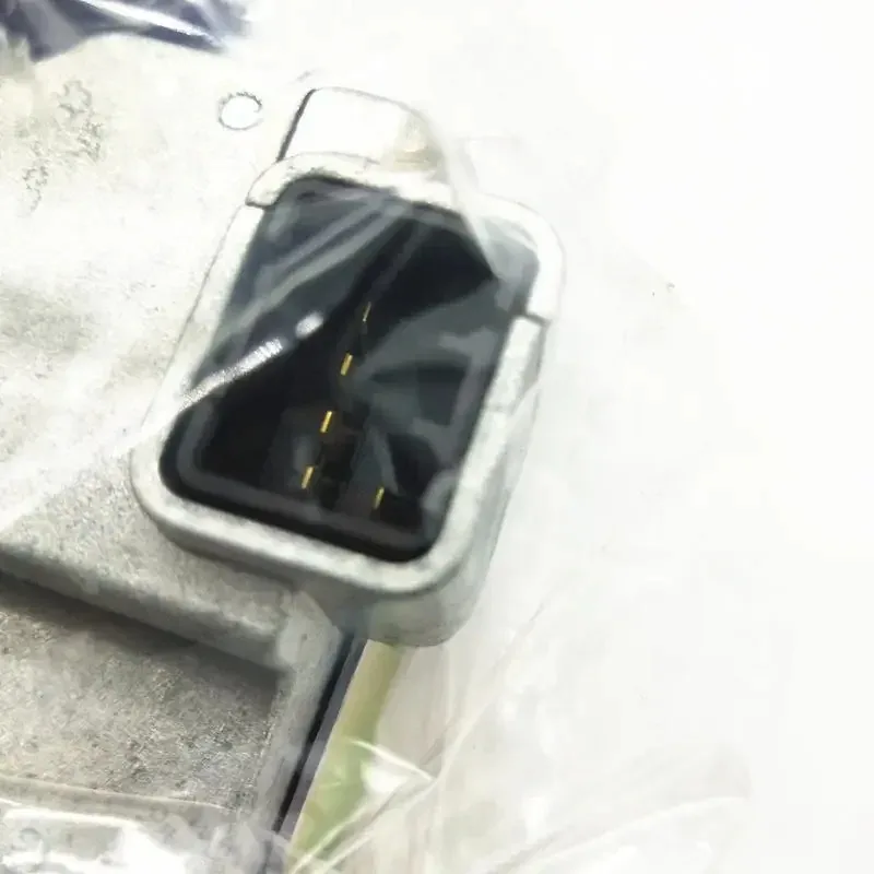 81900F2000 قفل الإشعال التوجيهية الأصلي لشركة هيونداي إلنترا AD 2016 2017 2018 2019 81900-F2000 81900 F2000 #5