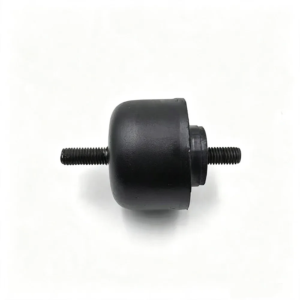 4Pcs For Kubota 10/13/15/17 Rubber Engine Mount Foot Cushion Damping