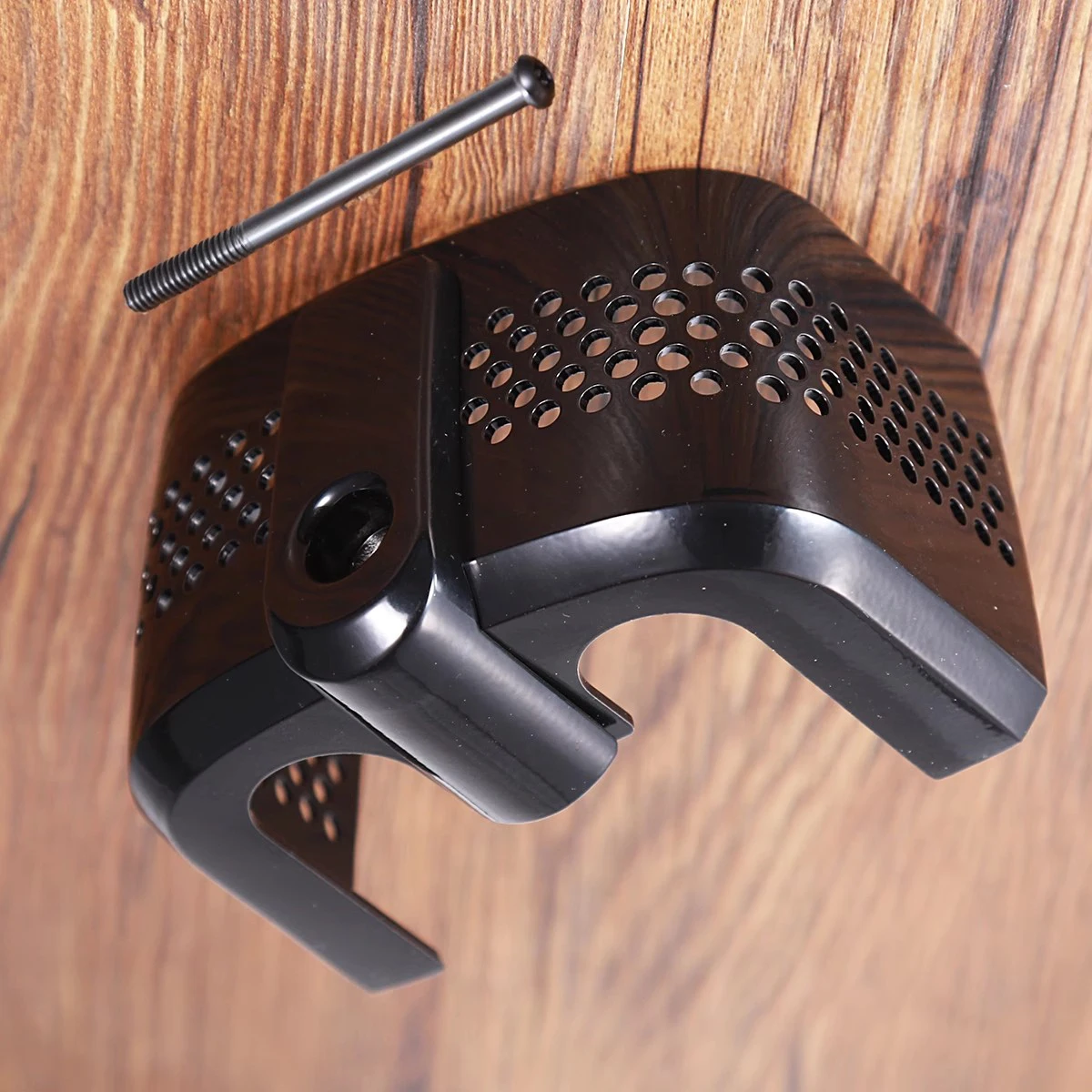 

Для Harley-Davidson Softail Breakout Street Bob 18-up Высоковольтная упаковка катушки зажигания декоративная крышка аксессуар для мотоцикла