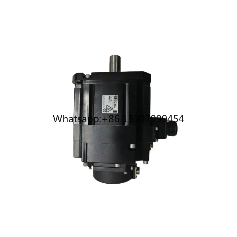 

Hot Offer HG-SN152BJ-S100 HG-SN152BJ-S150 HG-SN152BJ-S200 Sensing Switch Module Industrial Electric Fitting for Automatic
