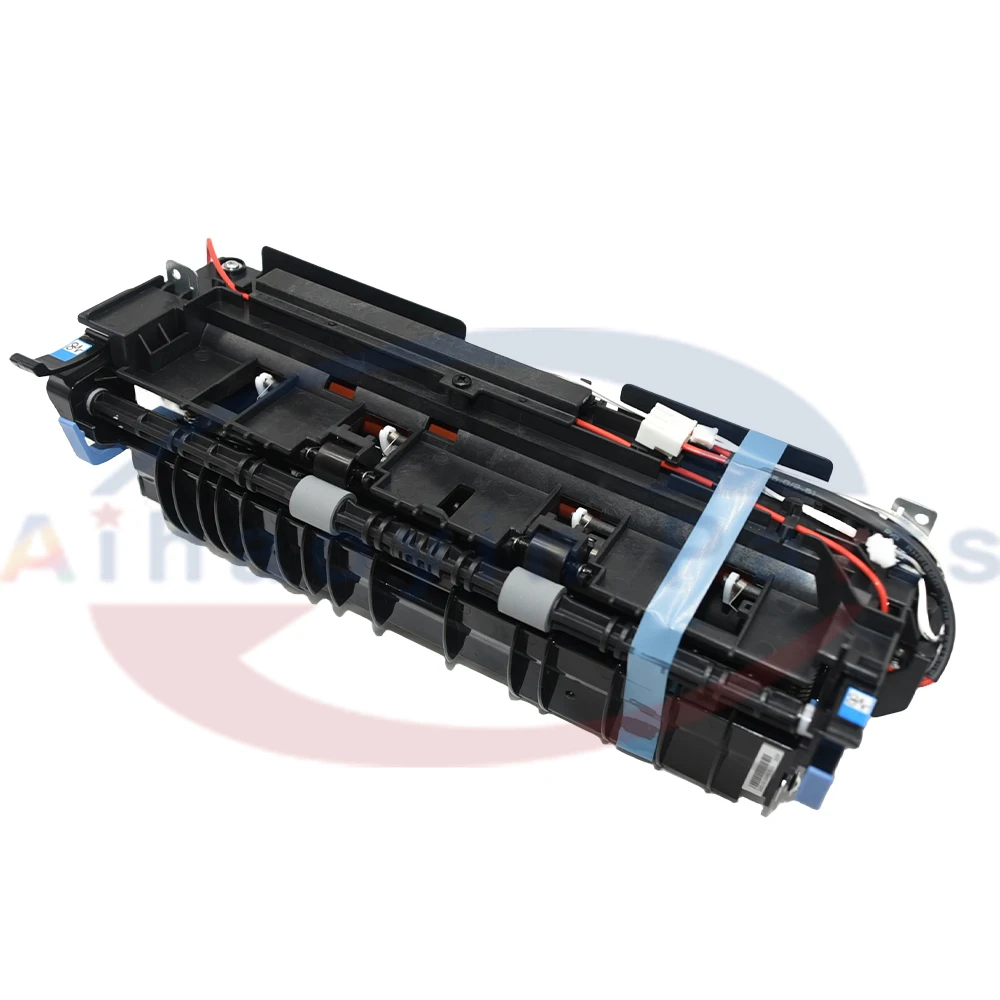 

Оригинальный новый блок фьюзера, деталь принтера для Pantum M6700 6800 7100 7300 M7105DN P3305 P3301 P3300, блок фьюзера