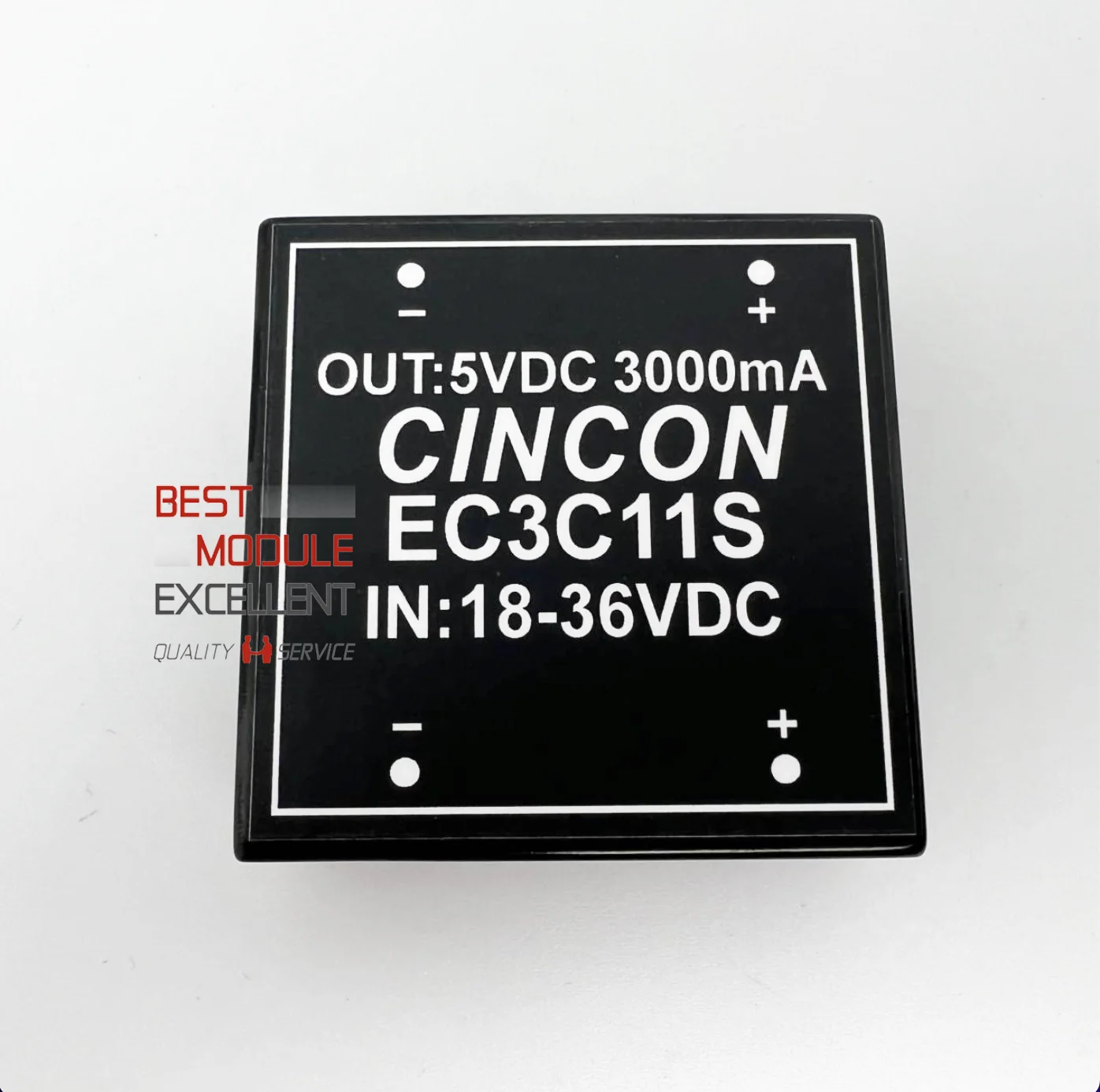 1PCS EC3C11S EC3C11 Quality Assurance