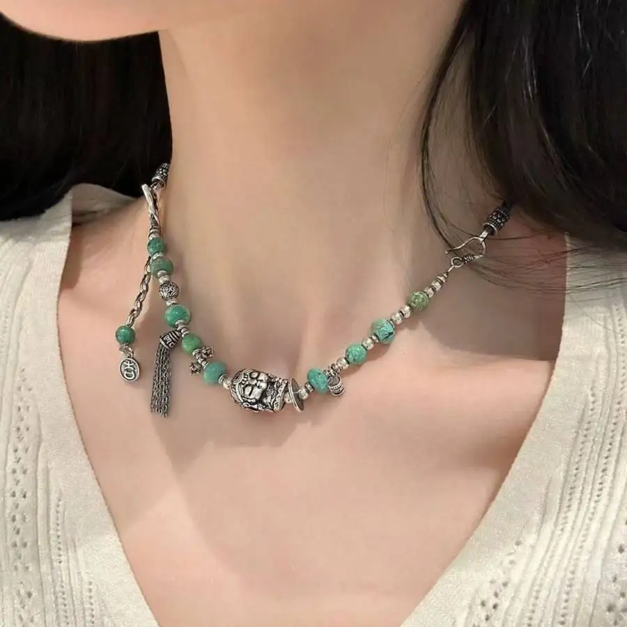 Handmade Natural Tu… - image