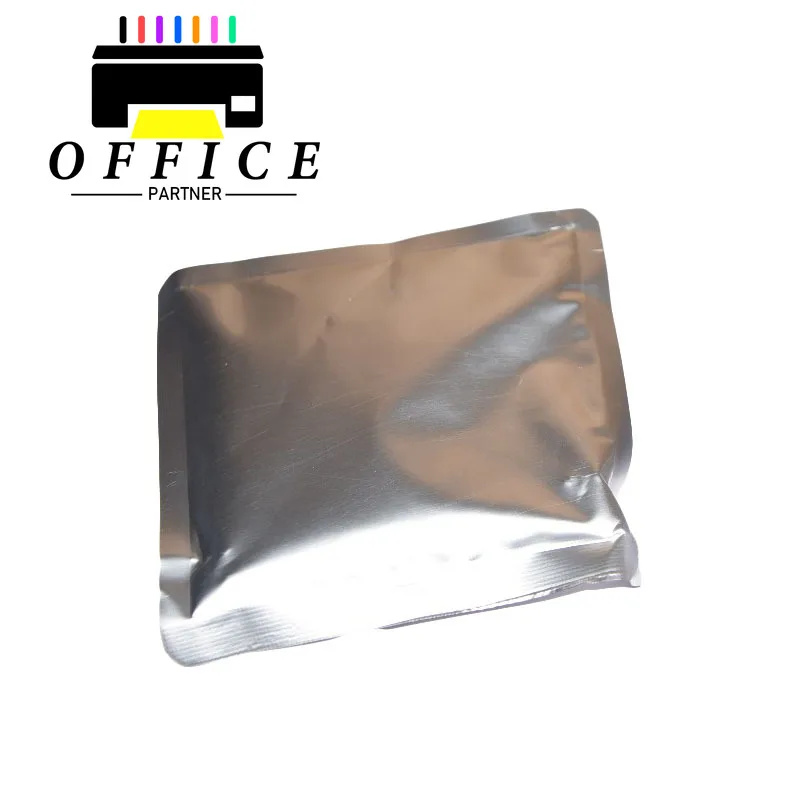 bolsa para canon c7065 desenvolvedor para canon 7065 7055 7260 7270 7280 9280 9075 9270 9065 7580 1x 300 g 01