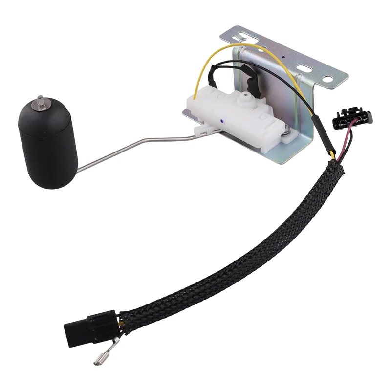 

Fuel Sending Unit Fuel Sending Unit For Davidson Motorcycle Fuel Sending Unit