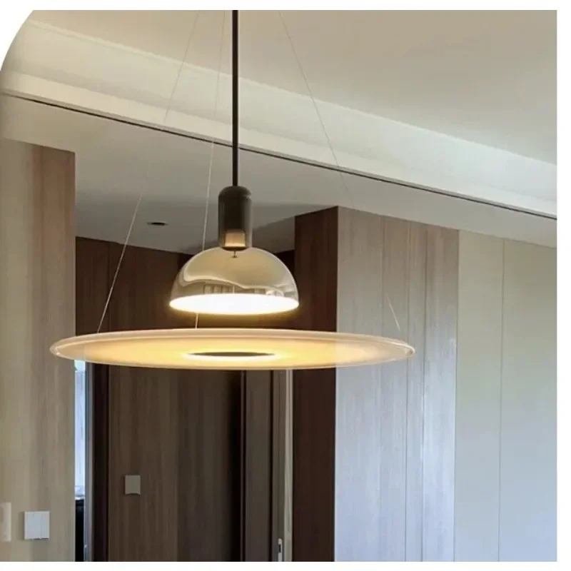 

Italian Internet celebrity Flo Frisbi