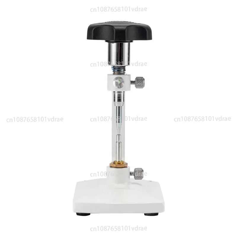 Screw Puller Top Slip Screw Removal, Glasses Screw Maintenance Tool Removal Tool