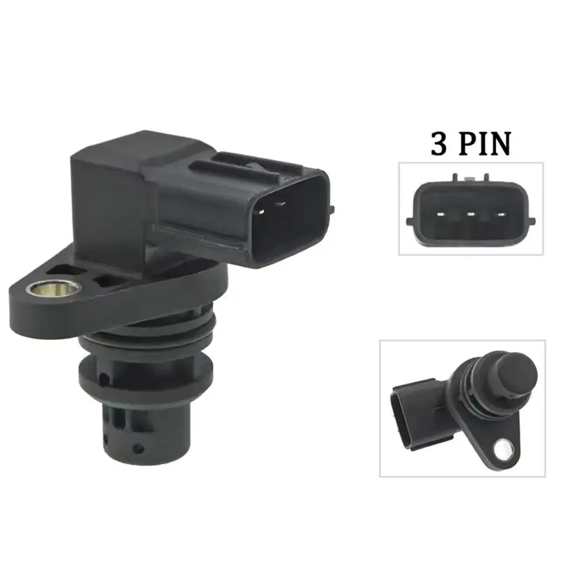 

Датчик скорости выходного вала автоматической коробки передач M46K-FN1221551 для Mazda 3, 5, 6, MX-5 Miata, для Ford Fusion FN1221551A