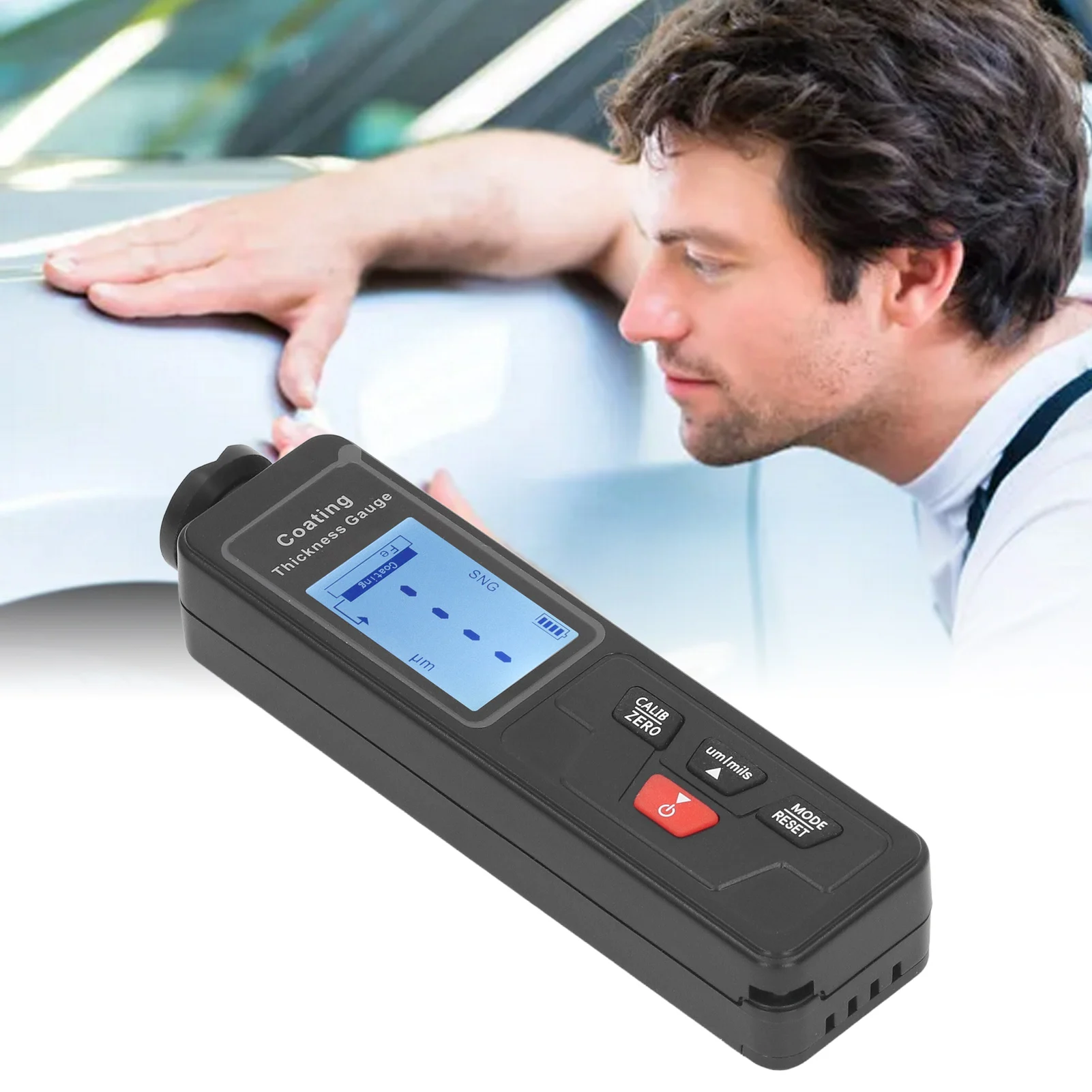 testeur-d'epaisseur-de-revetement-jauge-d'epaisseur-de-peinture-reconnaissance-automatique-de-haute-precision-affichage-numerique-clair-pour-automobile