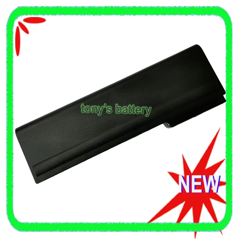 9 Cells CC09 Laptop Battery for HP EliteBook 8460p 8460w 8560p 8470p 8570p 8470w HSTNN-OB2H 628664-001 628666-001