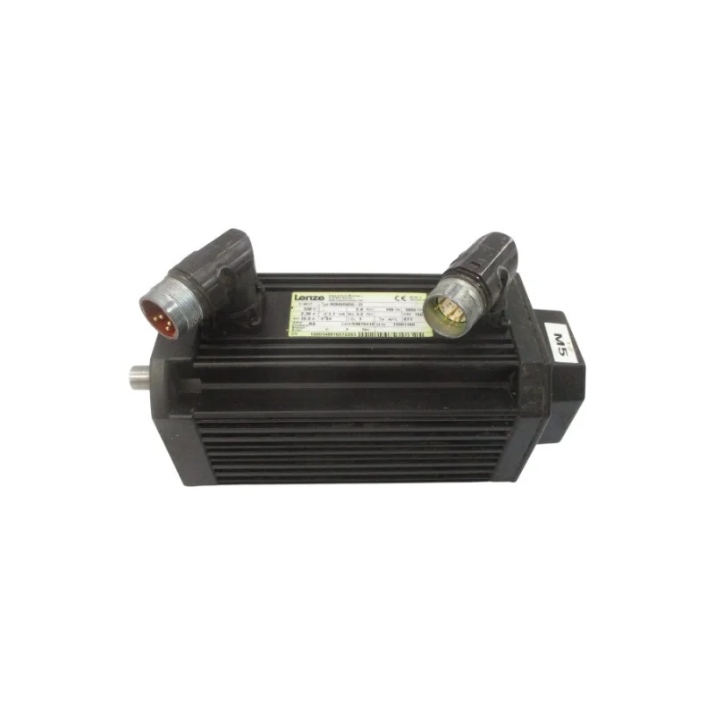 

Новый Оригинальный В наличии MDSKSRS056-23 15001480 330В 2.3010.0А UNMP для ПЛК, ПАК и специализированных контроллеров