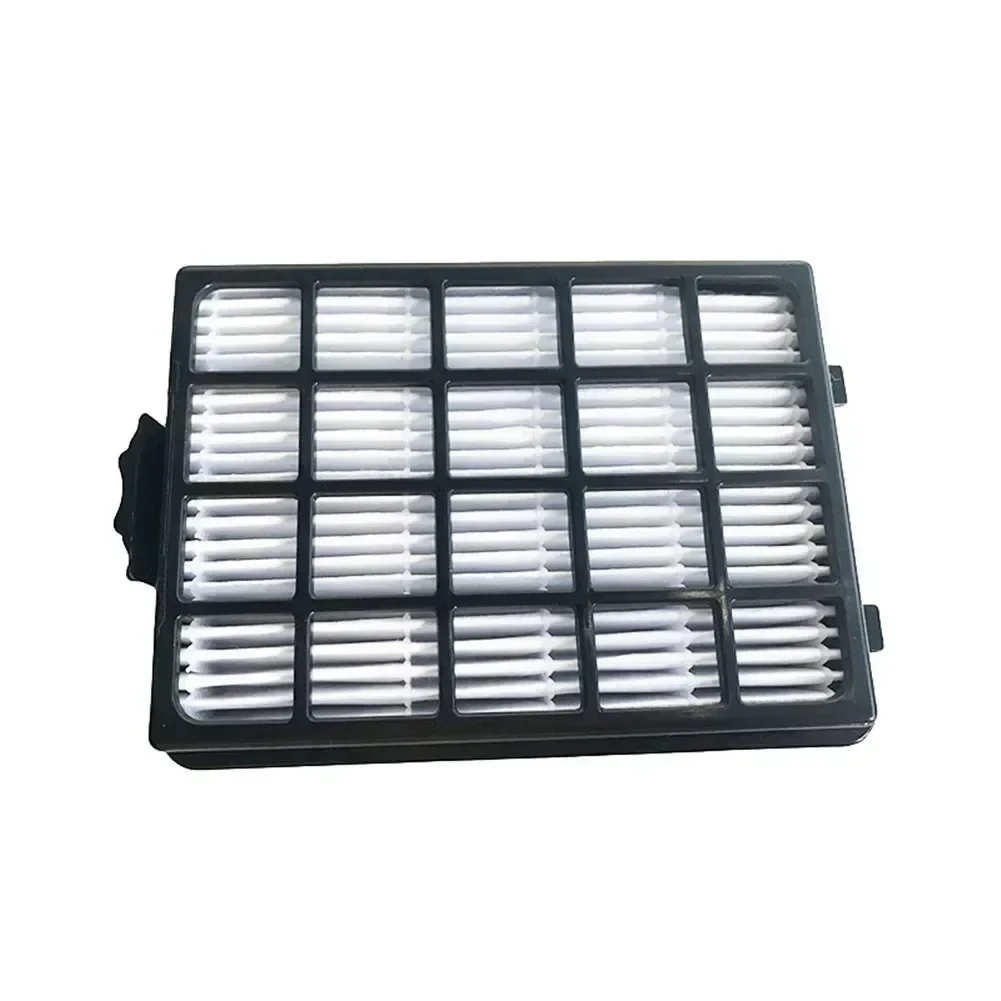 مكنسة كهربائية إسفنجة مرشحة مرشحات لسامسونج إعصار قوة SC21F50HD SC15F50HU SC50VA VC-F700G VU7000