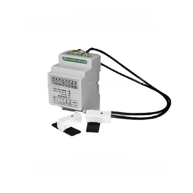 

Suitable for Switch Automatic Water Level Control, Water Tank Level Controller