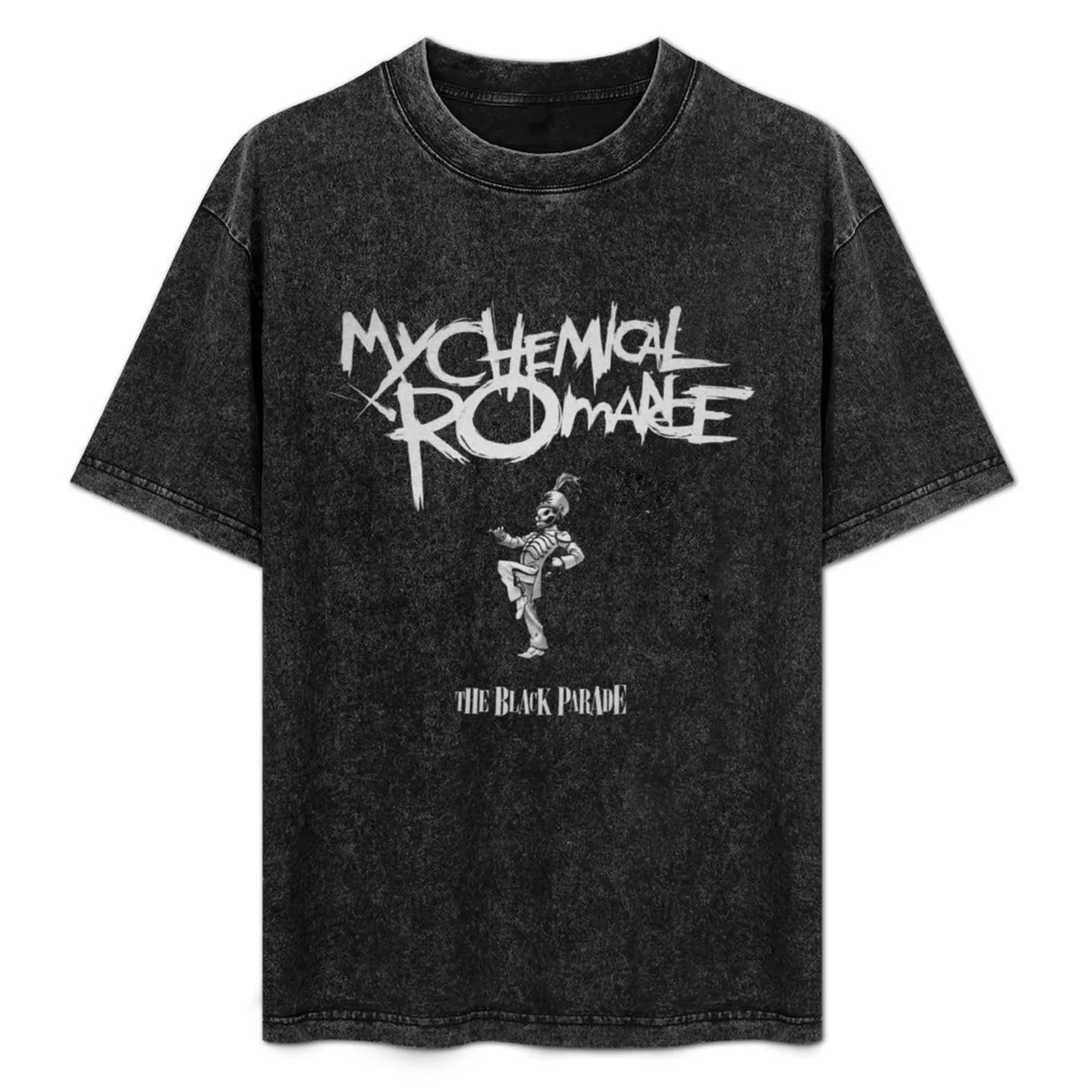 

capricorn moore T-Shirt man clothes football t shirt slim fit t shirts for men