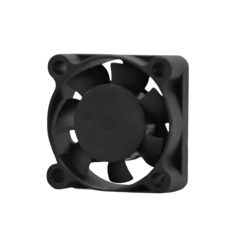 

For new MAGIC Yongli MGA3005HR-010 3005 3cm 5V 0.09A double ball cooling fan