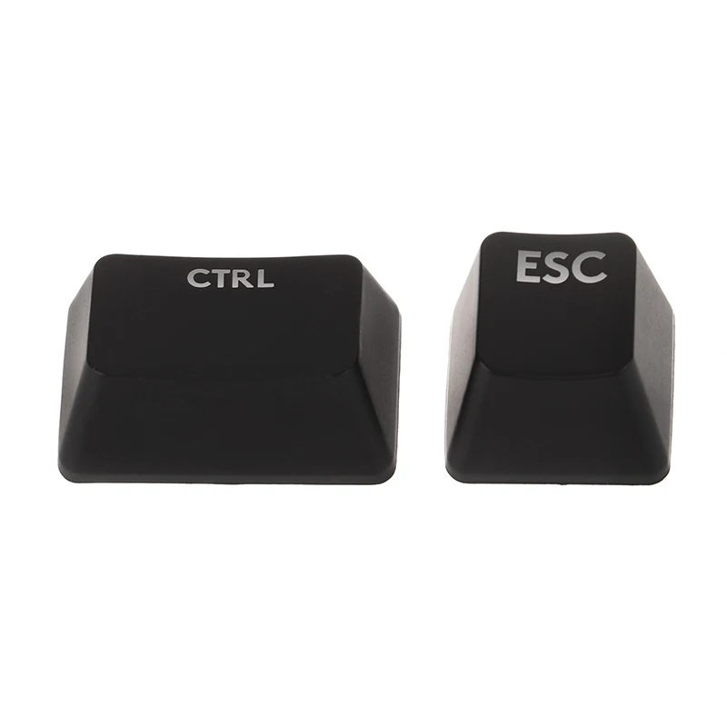 Replacement Key Caps For G512 G513 With Romer-G Switch Ctrl ESC Keycap Mechanical Keyboard Keycaps