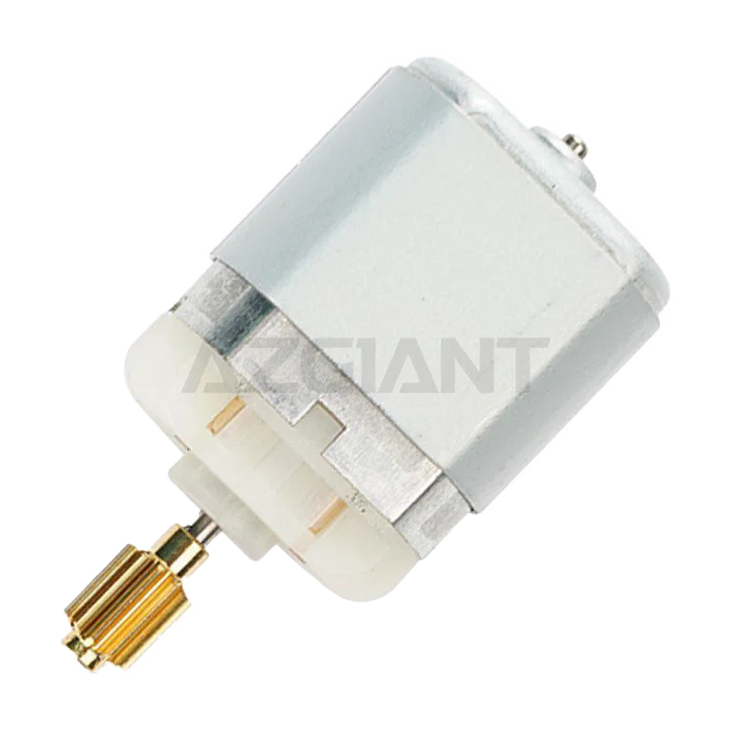 ل 2008-2011 دودج رحلة/JCUV 2010-2014 أزجيانت عجلة توجيه سيارة قفل العمود المحرك 100% متوافق اكسسوارات السيارات OEM