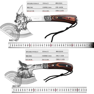 8 Main Sales Machadinha - №4