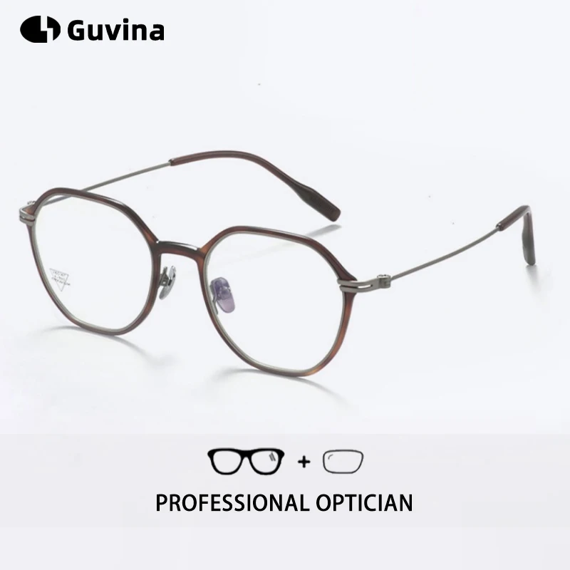 guvina-women-glasses-frame-ultra-light-acetate-titanium-myopia-fashion-brand-design-round-optical-eyglasses-frame-women-big-face