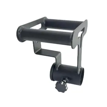 Row Cable Handle Cable Attachment Machine Strength LAT Pulldown Attachments 2