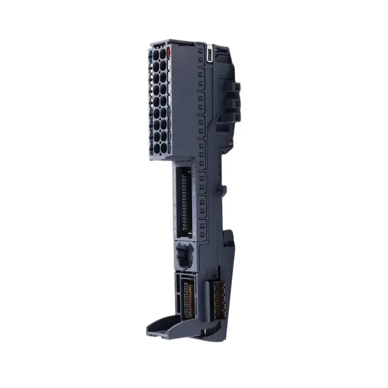 ABJT-Для базового модуля SIMATIC ET200SP 6ES7193-6BP00-0BA0 ET 200SP.