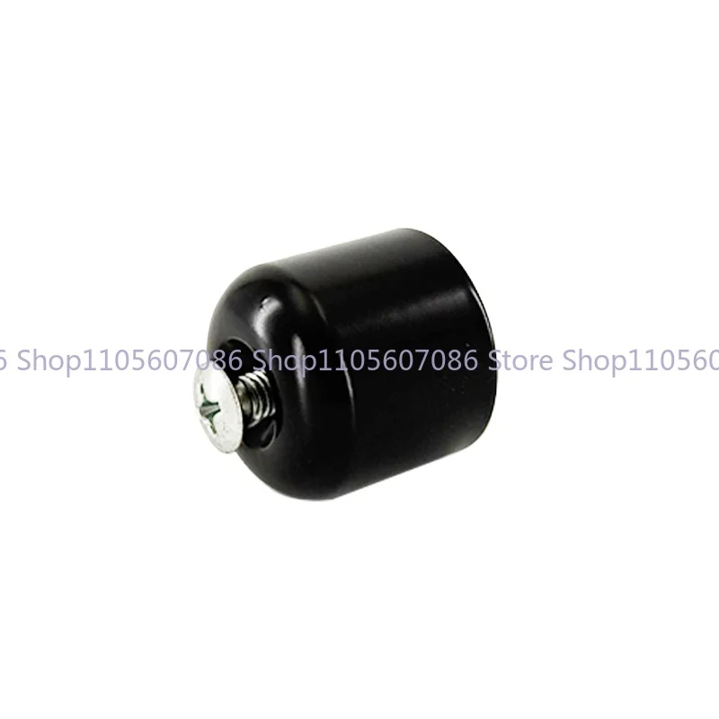Suitable for Wuyang Honda NSP190 CB190R 190TR Handlebar Iron Balance Block Handlebar Plug