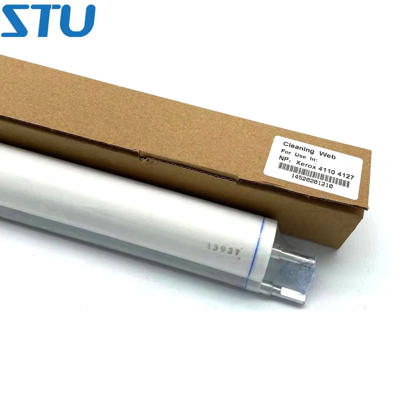 Fuser Cleaning Paper for Xerox D95 D110 D125 D136 900 4110 4112 4127 4595 1100 Cleaning Paper