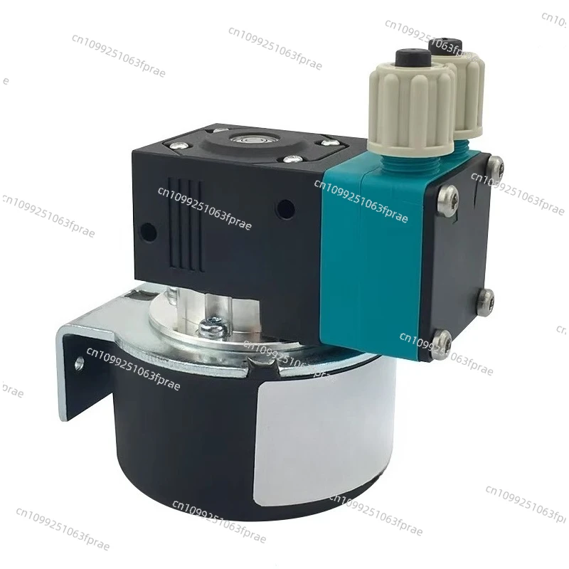 

Ceramic printer PML6785-NF30 digital printing ink pump diaphragm pump