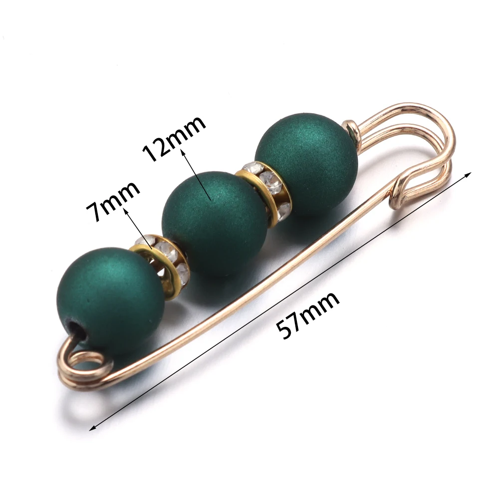 Thumbnail 2 - #71 Top Rated Safety Pins to Buy in 2026