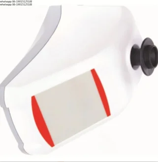 2026  high quality  VXMNFS Vortex Mixer, Mini Fix Speed 220V