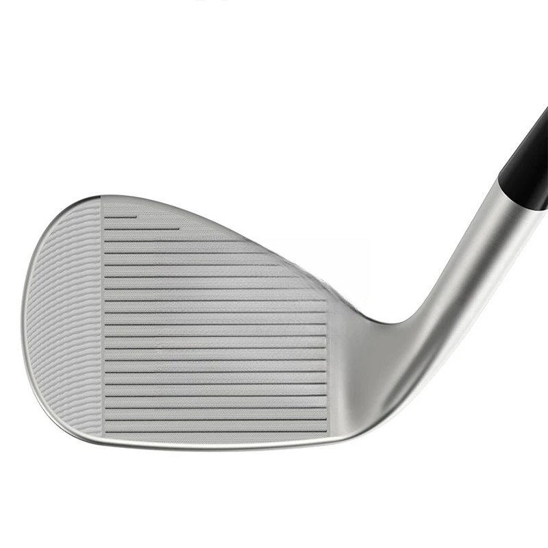 Factory Supply Disc… - image