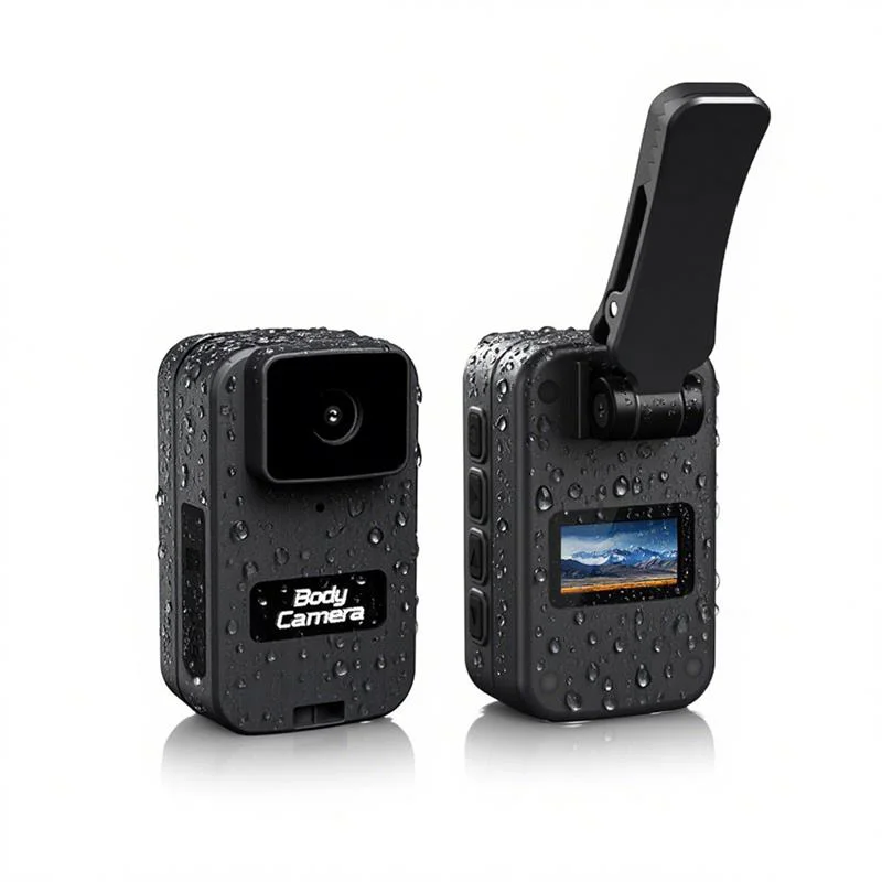 AliExpress OnePlus 4K HD Waterproof Sports Camera 12MP 8 Hour Recording 0.98 Inch Screen Helmet Mount Cycling Diving Motorcycle Action Cam