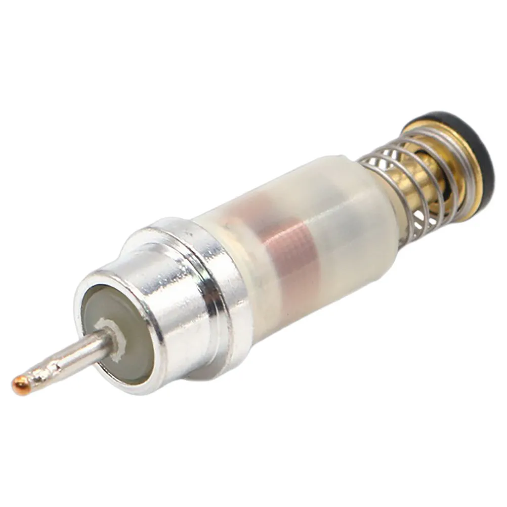 Universal Flame-Out Protection Device Gas Thermocouple Kit for Stove Heater Fireplace Patio Heater Replacement Parts
