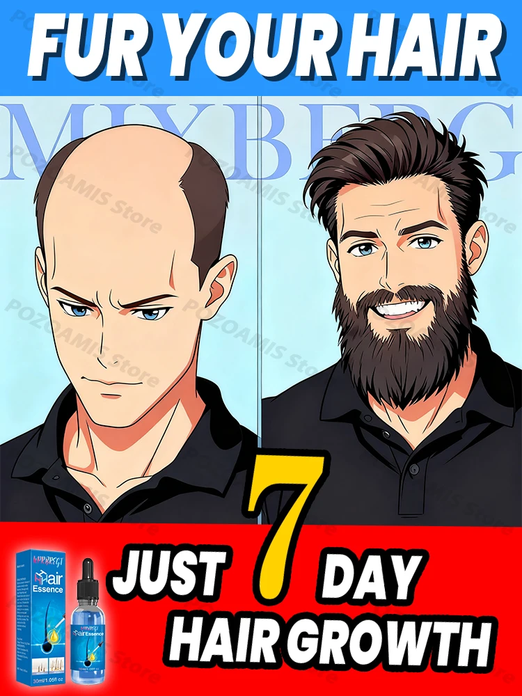 

Может я просто фантазии о качающейся великолепных, красивых и густых волосах