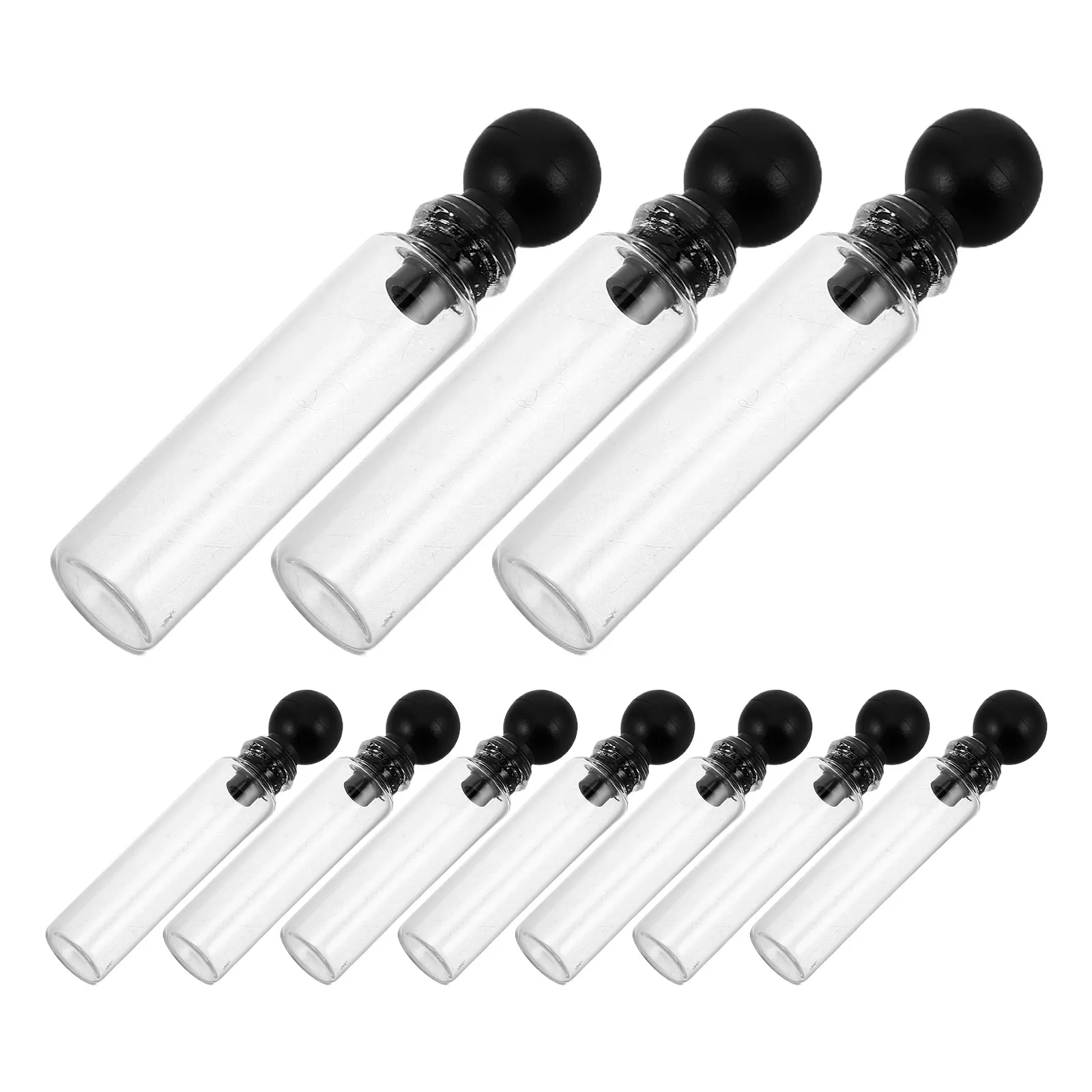 150pcs-1ml-mini-glass-perfume-sample-vials-with-round-ball-stoppers-leakproof-essential-oil-sample-vials-travel-size-fragrance
