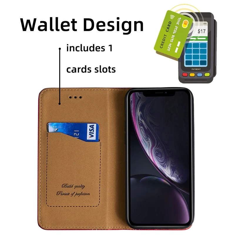 For Doogee BL7000 Y7 Y8C Y8 Mix X5 Max Shoot 1 Y9 Plus N10 X50 X53 X55 X60L X70 X90 X95 X96 Pro case Fundas Cover Wallet