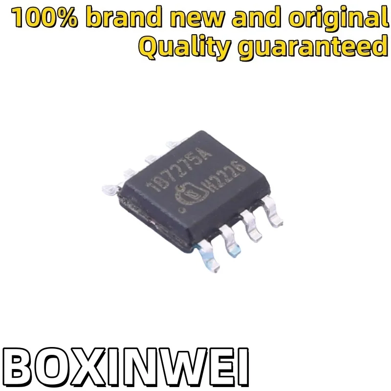 10PCS 100% Brand Ne…